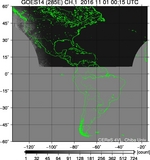 GOES14-285E-201611010015UTC-ch1.jpg