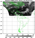 GOES14-285E-201611010015UTC-ch4.jpg