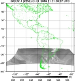 GOES14-285E-201611010037UTC-ch3.jpg