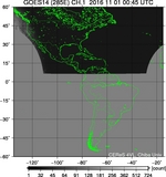 GOES14-285E-201611010045UTC-ch1.jpg