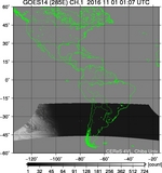 GOES14-285E-201611010107UTC-ch1.jpg