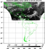 GOES14-285E-201611010115UTC-ch4.jpg