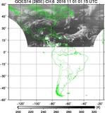 GOES14-285E-201611010115UTC-ch6.jpg