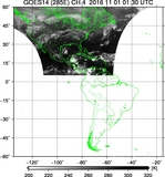 GOES14-285E-201611010130UTC-ch4.jpg