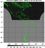 GOES14-285E-201611010145UTC-ch1.jpg