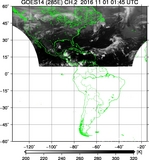 GOES14-285E-201611010145UTC-ch2.jpg