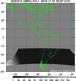 GOES14-285E-201611010207UTC-ch1.jpg