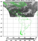 GOES14-285E-201611010215UTC-ch6.jpg