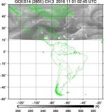 GOES14-285E-201611010245UTC-ch3.jpg