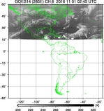 GOES14-285E-201611010245UTC-ch6.jpg