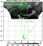GOES14-285E-201611010315UTC-ch2.jpg