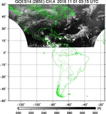 GOES14-285E-201611010315UTC-ch4.jpg