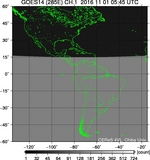 GOES14-285E-201611010545UTC-ch1.jpg