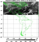 GOES14-285E-201611010545UTC-ch4.jpg