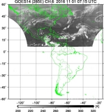GOES14-285E-201611010715UTC-ch6.jpg