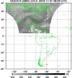 GOES14-285E-201611010800UTC-ch3.jpg