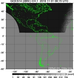 GOES14-285E-201611010815UTC-ch1.jpg