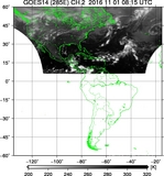 GOES14-285E-201611010815UTC-ch2.jpg