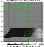 GOES14-285E-201611010837UTC-ch1.jpg
