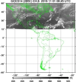 GOES14-285E-201611010845UTC-ch6.jpg