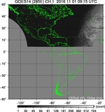 GOES14-285E-201611010915UTC-ch1.jpg