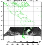 GOES14-285E-201611011037UTC-ch4.jpg