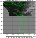 GOES14-285E-201611011045UTC-ch1.jpg