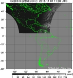GOES14-285E-201611011100UTC-ch1.jpg