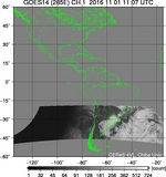 GOES14-285E-201611011107UTC-ch1.jpg