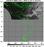 GOES14-285E-201611011115UTC-ch1.jpg