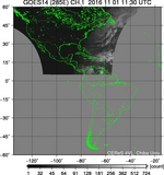 GOES14-285E-201611011130UTC-ch1.jpg
