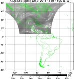 GOES14-285E-201611011130UTC-ch3.jpg