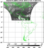 GOES14-285E-201611011130UTC-ch6.jpg