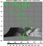 GOES14-285E-201611011137UTC-ch1.jpg