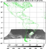 GOES14-285E-201611011137UTC-ch6.jpg