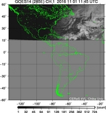 GOES14-285E-201611011145UTC-ch1.jpg