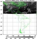 GOES14-285E-201611011145UTC-ch2.jpg