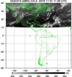 GOES14-285E-201611011145UTC-ch4.jpg