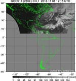 GOES14-285E-201611011215UTC-ch1.jpg
