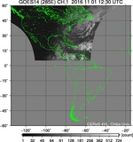 GOES14-285E-201611011230UTC-ch1.jpg