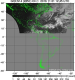 GOES14-285E-201611011245UTC-ch1.jpg