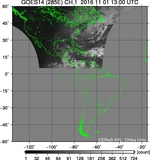 GOES14-285E-201611011300UTC-ch1.jpg