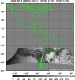 GOES14-285E-201611011307UTC-ch1.jpg