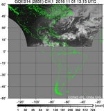 GOES14-285E-201611011315UTC-ch1.jpg