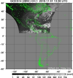 GOES14-285E-201611011330UTC-ch1.jpg