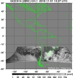 GOES14-285E-201611011337UTC-ch1.jpg