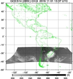 GOES14-285E-201611011337UTC-ch6.jpg