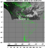 GOES14-285E-201611011345UTC-ch1.jpg