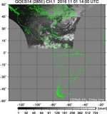 GOES14-285E-201611011400UTC-ch1.jpg