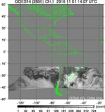 GOES14-285E-201611011407UTC-ch1.jpg